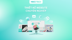 Marketing – Carousel là gì ? Cách sử dụng ?