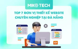 Đâu là những dự án cần được SEO?
