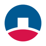 Đại diện VIETINBANK DIGIGOLD