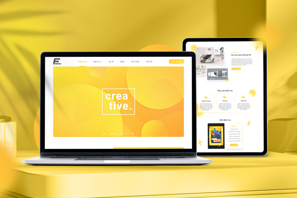 Lorem Ipsum is simply dummy text of the printing and typesetting industry.