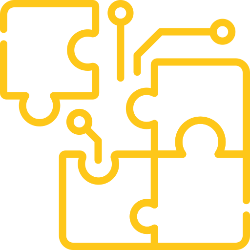 Tích hợp tiện ích