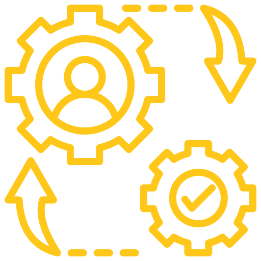 Quản trị đơn giản