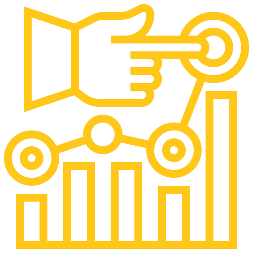 Cập nhât xu hướng